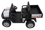 auto-pick-up-champion-bialy-na-akumulator-dla-dzieci-gratisy-dlugosc-pojazdu-134-cm