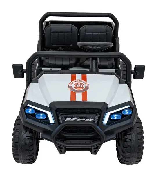 auto-pick-up-champion-bialy-na-akumulator-dla-dzieci-gratisy-szerokosc-pojazdu-75-cm