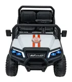 auto-pick-up-champion-bialy-na-akumulator-dla-dzieci-gratisy-szerokosc-pojazdu-75-cm