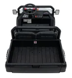 auto-pick-up-champion-bialy-na-akumulator-dla-dzieci-gratisy-liczba-miejsc-2