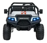 auto-pick-up-champion-bialy-na-akumulator-dla-dzieci-gratisy-waga-z-opakowaniem-28-kg