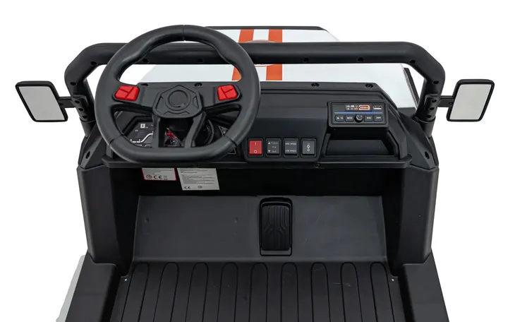 auto-pick-up-champion-bialy-na-akumulator-dla-dzieci-gratisy-czas-ladowania-10-h