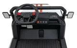 auto-pick-up-champion-bialy-na-akumulator-dla-dzieci-gratisy-czas-ladowania-10-h