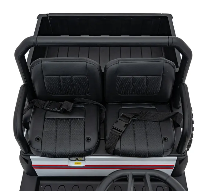 auto-pick-up-champion-bialy-na-akumulator-dla-dzieci-gratisy-kod-producenta-pa-xmx-650d-bia