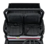 auto-pick-up-champion-bialy-na-akumulator-dla-dzieci-gratisy-kod-producenta-pa-xmx-650d-bia