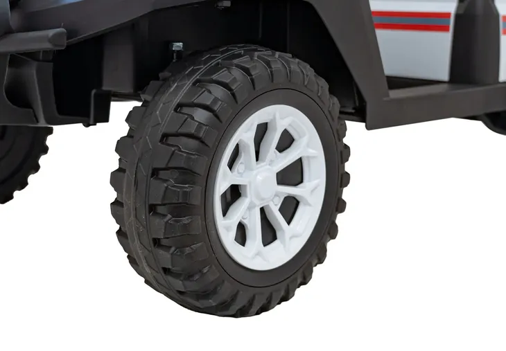 auto-pick-up-champion-bialy-na-akumulator-dla-dzieci-gratisy-stan-nowy-kolor-bialy
