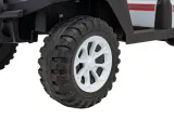 auto-pick-up-champion-bialy-na-akumulator-dla-dzieci-gratisy-stan-nowy-kolor-bialy