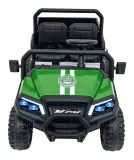 auto-pick-up-champion-zielony-na-akumulator-dla-dzieci-gratisy-szerokosc-pojazdu-75-cm