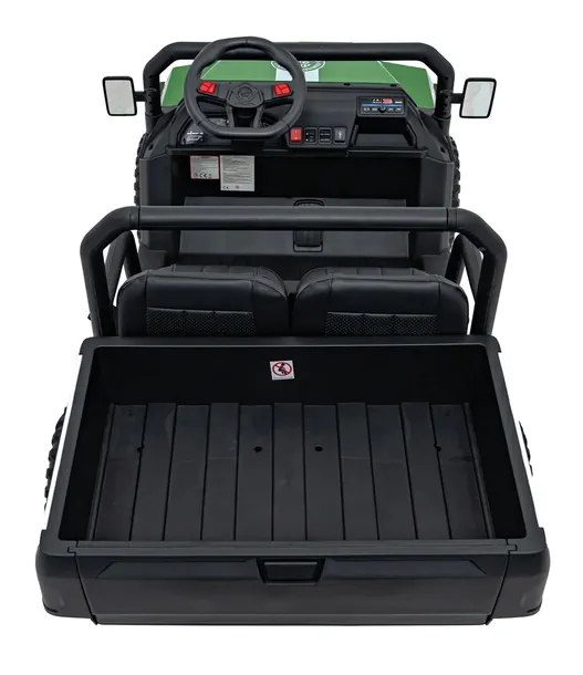 auto-pick-up-champion-zielony-na-akumulator-dla-dzieci-gratisy-liczba-miejsc-2