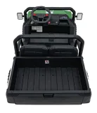 auto-pick-up-champion-zielony-na-akumulator-dla-dzieci-gratisy-liczba-miejsc-2