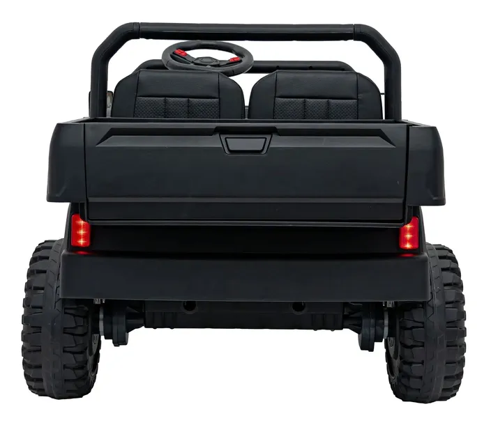 auto-pick-up-champion-zielony-na-akumulator-dla-dzieci-gratisy-stan-opakowania-oryginalne