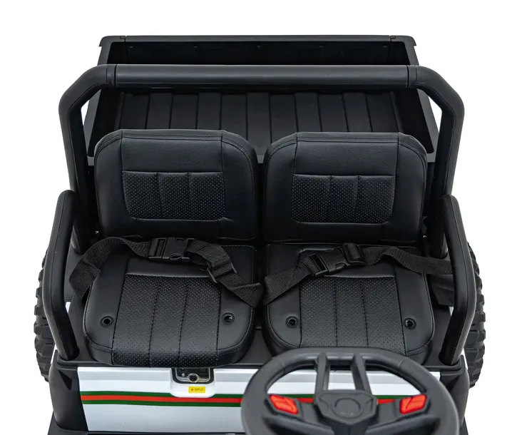 auto-pick-up-champion-zielony-na-akumulator-dla-dzieci-gratisy-kod-producenta-pa-xmx-650d-zie