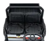 auto-pick-up-champion-zielony-na-akumulator-dla-dzieci-gratisy-kod-producenta-pa-xmx-650d-zie