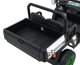 auto-pick-up-champion-zielony-na-akumulator-dla-dzieci-gratisy-stan-nowy-marka-ramiz