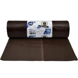 worki-na-smieci-do-bioodpadow-pam-folie-160l-10-szt