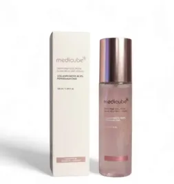 medicube-serum-do-twarzy-pdrn-pink-collagen-glow-jelly-mist-w-mgielce-100ml