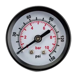 manometr-do-bloku-przygotowania-powietrza-afrl804-50-mm-1-8-airkraft