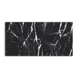 obraz-akrylowy-140x70-na-sciane-abstrakcja-marmur