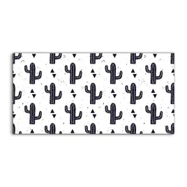 fotoobraz-140x70-na-prezent-kaktus-pastele-roslina