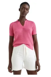 koszulka-damska-tommy-hilfiger-polo-dzianinowa-z-krotkim-rekawem