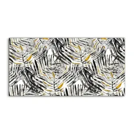obraz-akrylowy-140x70-wiszacy-monstera-egzotyczne