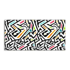 fotoobraz-akryl-140x70-scienny-art-graffiti-sztuka
