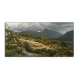 fotoobraz-akryl-140x70-wiszacy-krajobraz-wodospad