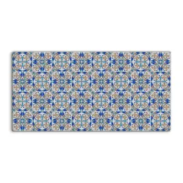 obraz-akrylowy-140x70-scienny-maroko-ornament-wzor