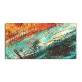fotoobraz-140x70-na-sciane-abstrakcja-art-sztuka