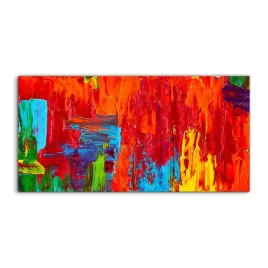 obraz-akrylowy-140x70-wiszacy-abstrakcja-akwarele