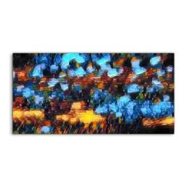 obraz-akryl-140x70-na-sciane-abstrakcja-atrament
