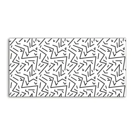 obraz-140x70-z-grafika-geometryczny-wzor-scienny