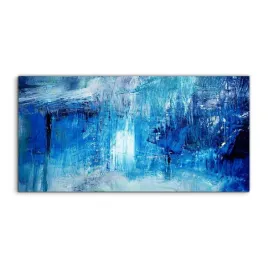 fotoobraz-140x70-z-nadrukiem-abstrakcja-art-farba