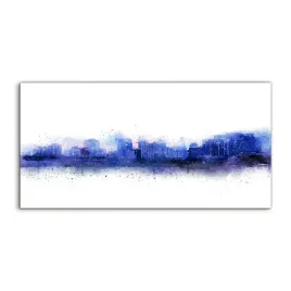 fotoobraz-akryl-140x70-wiszacy-abstrakcja-miasto