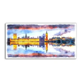 obraz-akrylowy-140x70-wiszacy-londyn-most-rzeka-uk