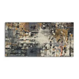 obraz-akryl-140x70-z-nadrukiem-abstrakcja-szescian