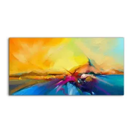 obraz-akryl-140x70-na-prezent-akwarele-art-sztuka
