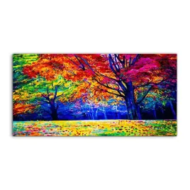 fotoobraz-140x70-na-prezent-krajobraz-jesien-las