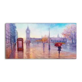 obraz-akryl-140x70-na-sciane-londyn-big-ben-most