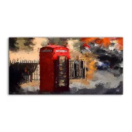 obraz-akryl-140x70-scienny-budka-telefoniczna-uk