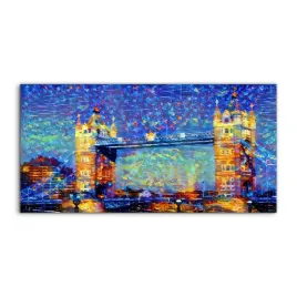 fotoobraz-akryl-140x70-scienny-londyn-tower-bridge