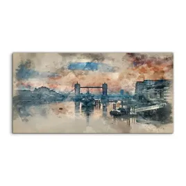 fotoobraz-akryl-140x70-na-sciane-londyn-rzeka-most
