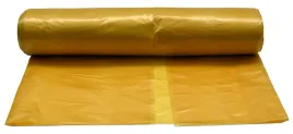 worki-na-smieci-do-plastiku-pam-folie-240l-10-szt