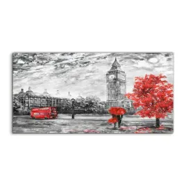 obraz-akrylowy-140x70-wiszacy-londyn-big-ben-bus