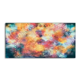 obraz-akrylowy-140x70-na-sciane-mandala-abstrakcja