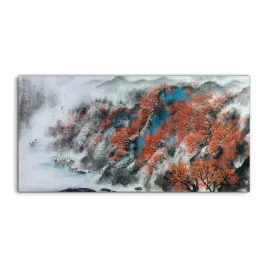fotoobraz-140x70-na-prezent-gory-chiny-krajobraz