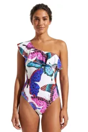 stroj-kapielowy-damski-desigual-ariel-jednoczesciowy