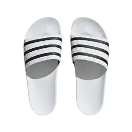 klapki-unisex-adidas-adilette-sportowe-biale
