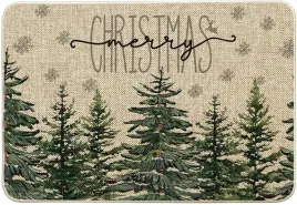 dywanik-wycieraczka-ozdobna-choinki-merry-christmas-artoid-mode-40x60