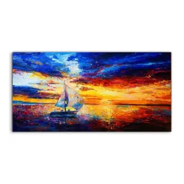 fotoobraz-140x70-na-prezent-morze-krajobraz-ocean